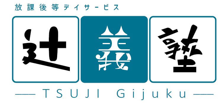 logo_06.jpg
